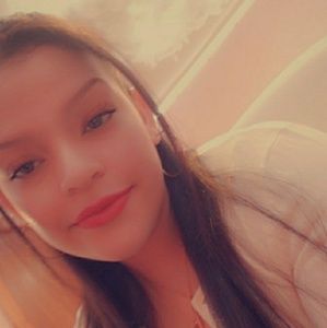 Meet your Posher, Lisette